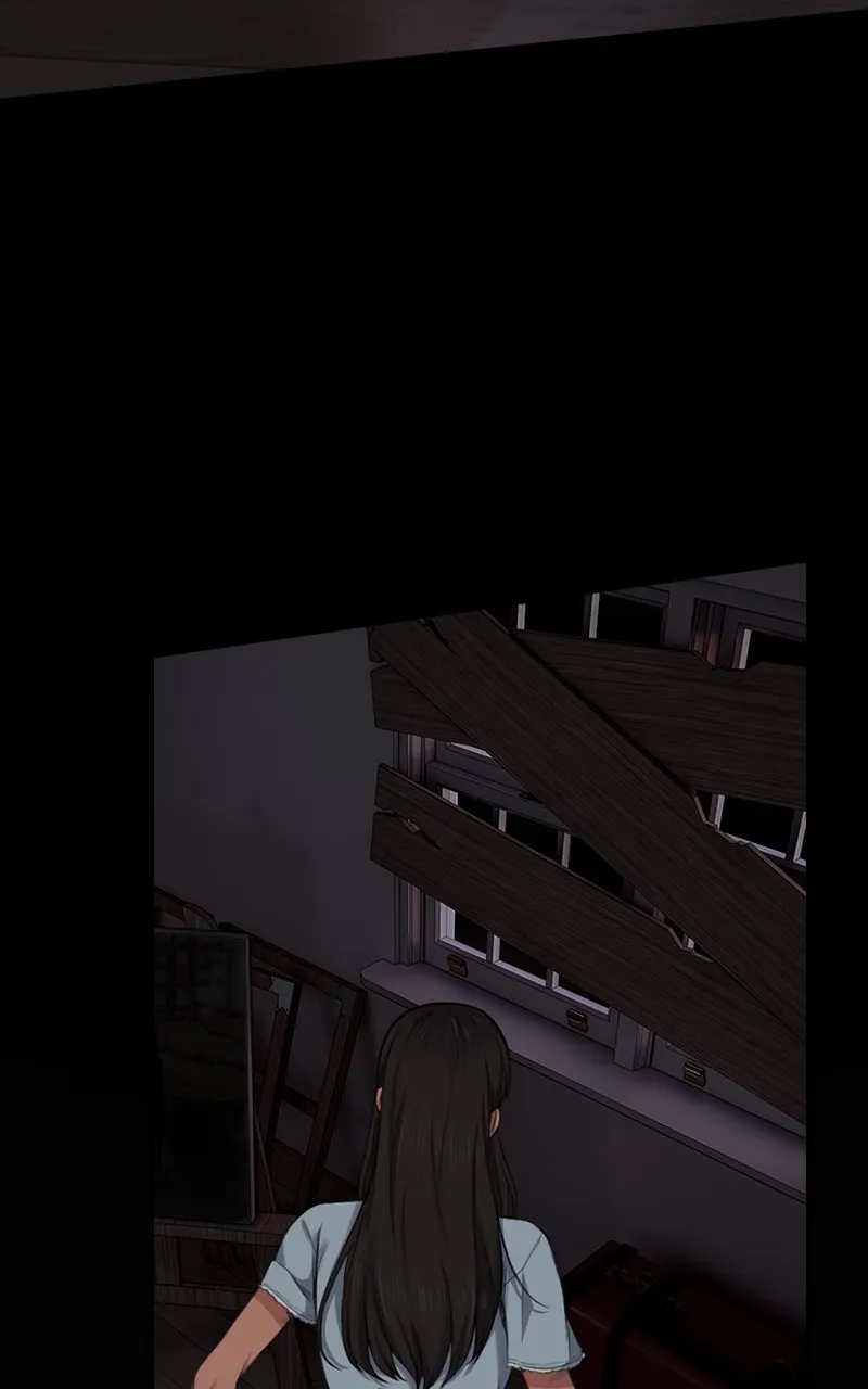 WEBTOON at Midnight Chapter 27 page 4 - 