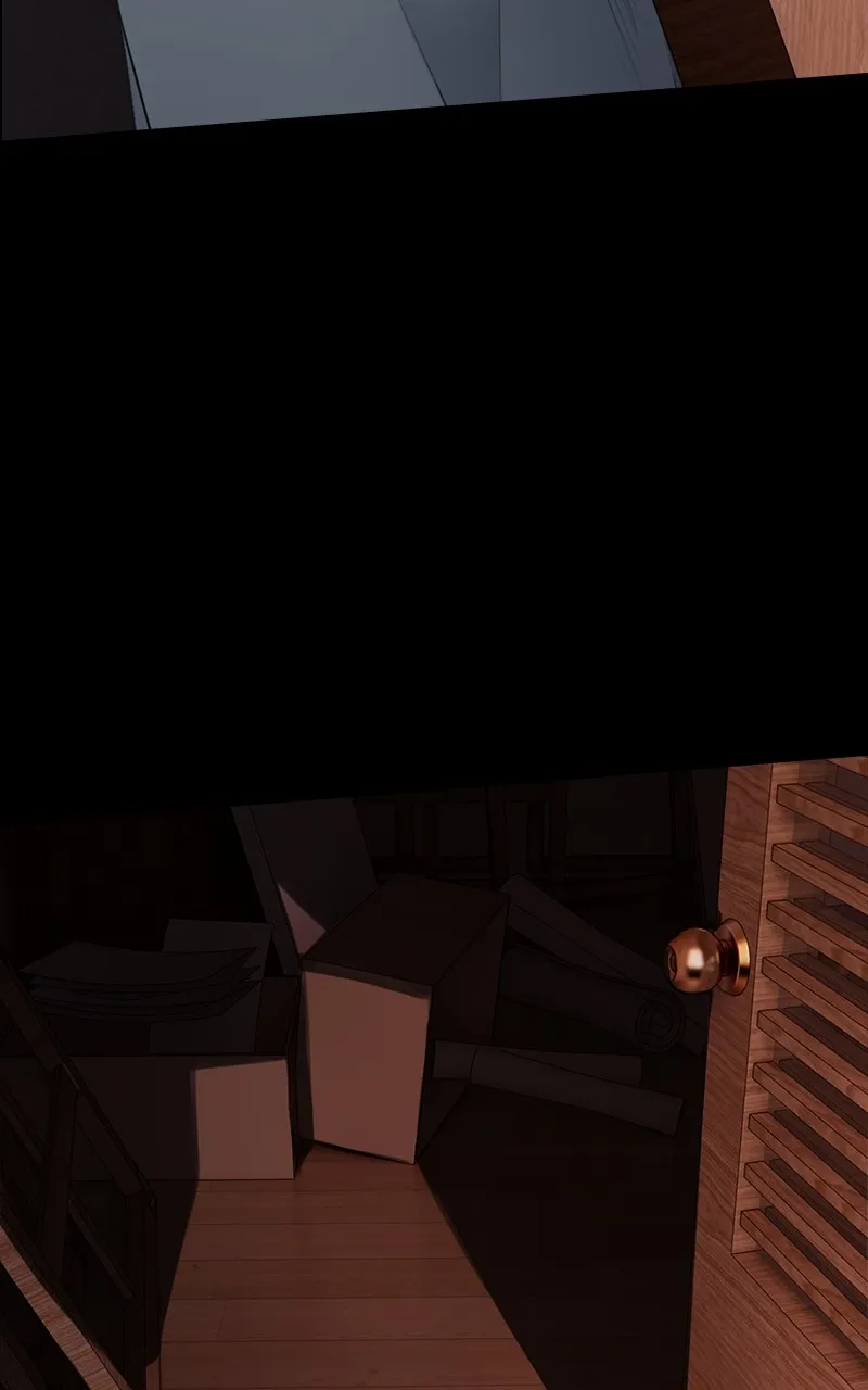 WEBTOON at Midnight Chapter 27 page 34 - 