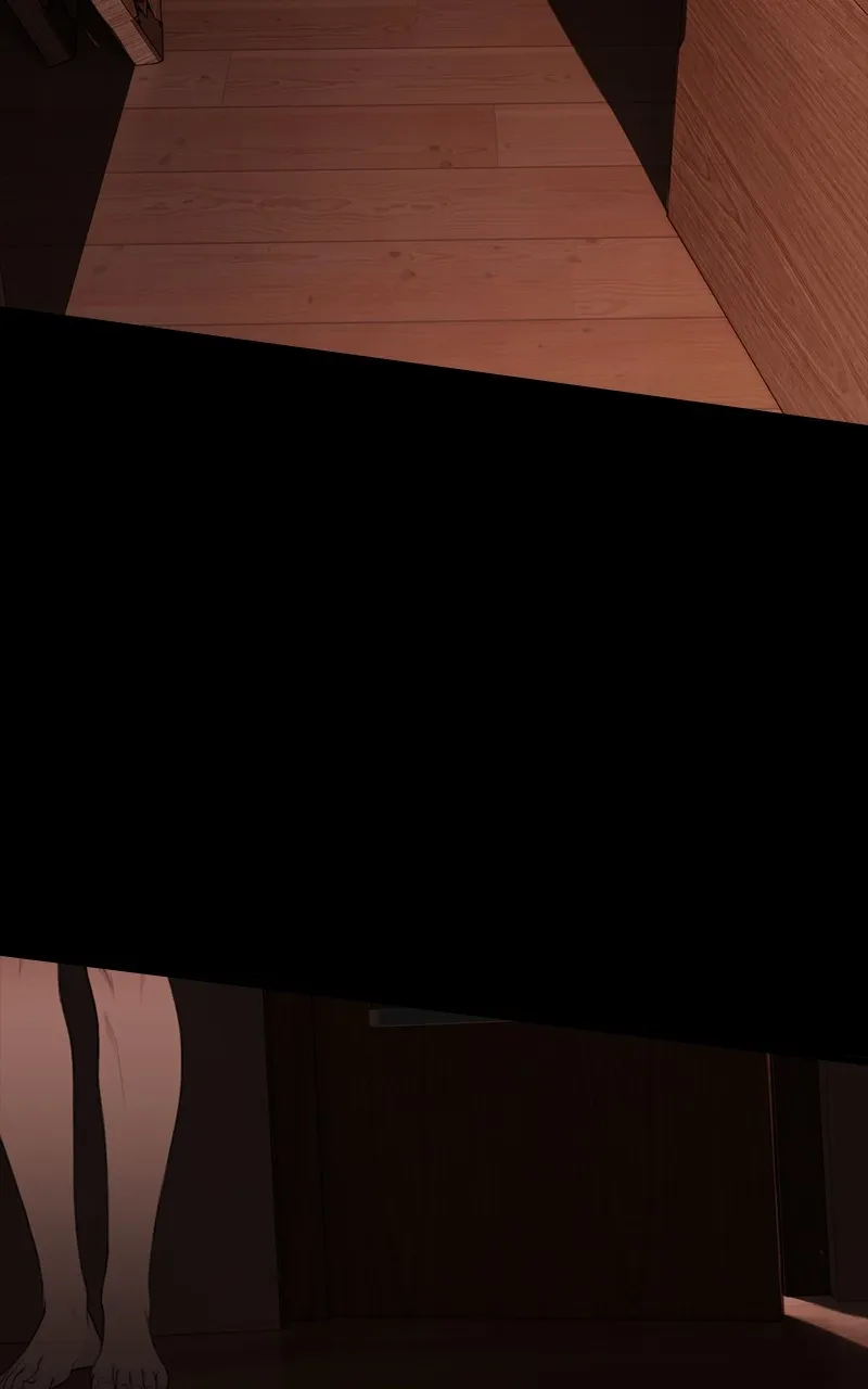 WEBTOON at Midnight Chapter 27 page 35 - 