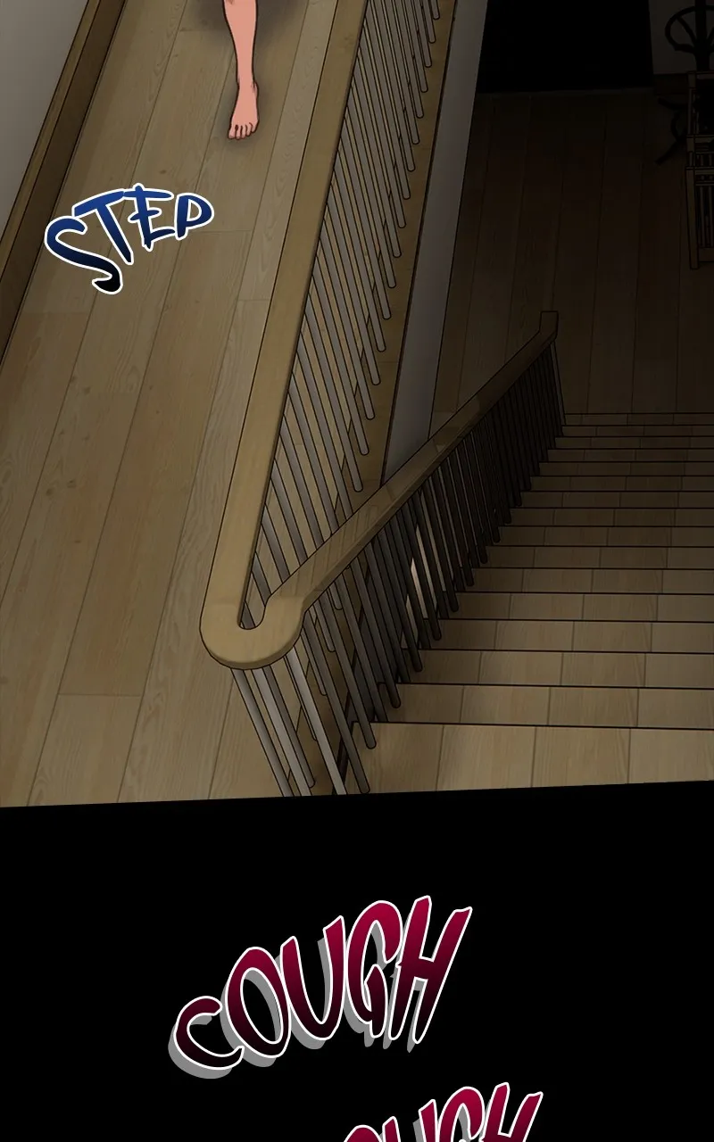 WEBTOON at Midnight Chapter 27 page 42 - 