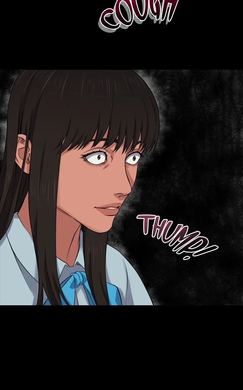 WEBTOON at Midnight Chapter 27 page 43 - 