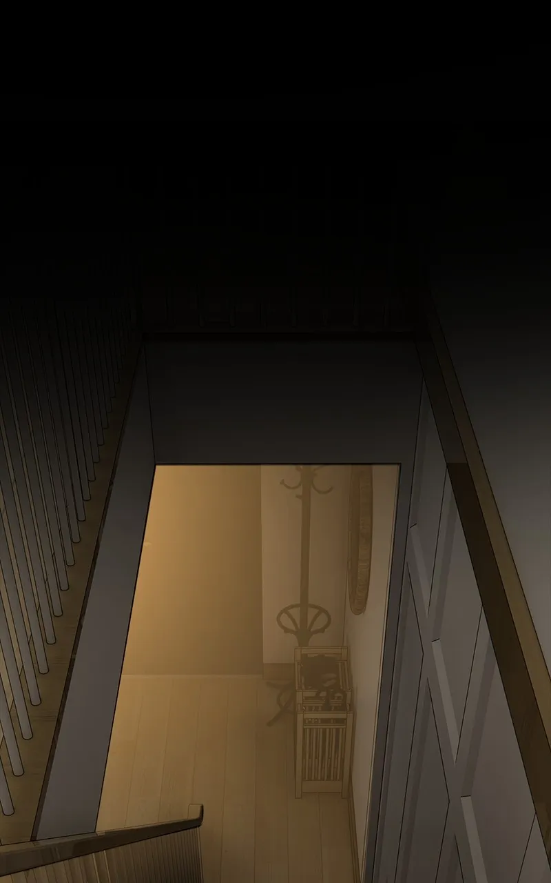 WEBTOON at Midnight Chapter 27 page 44 - 