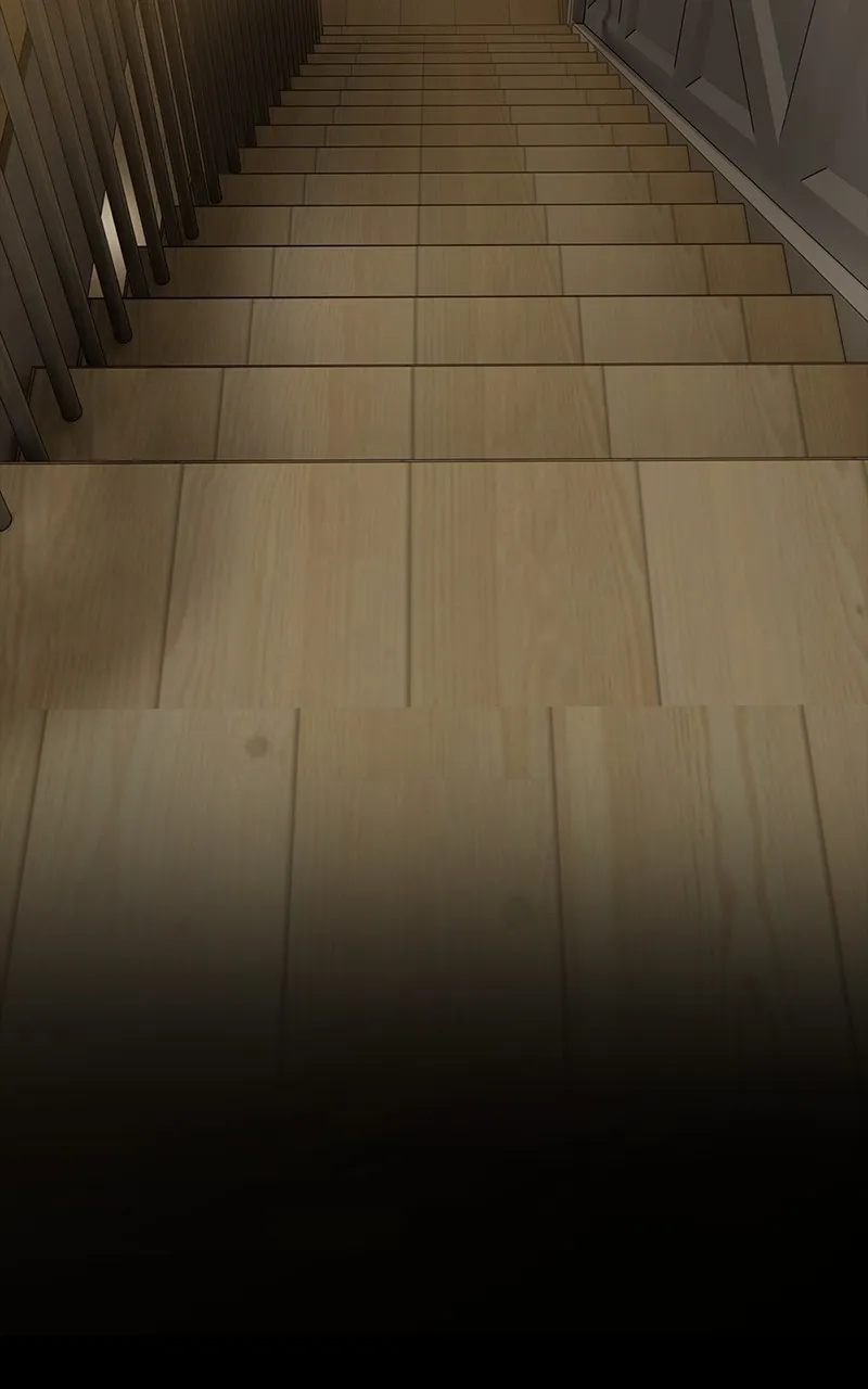 WEBTOON at Midnight Chapter 27 page 45 - 
