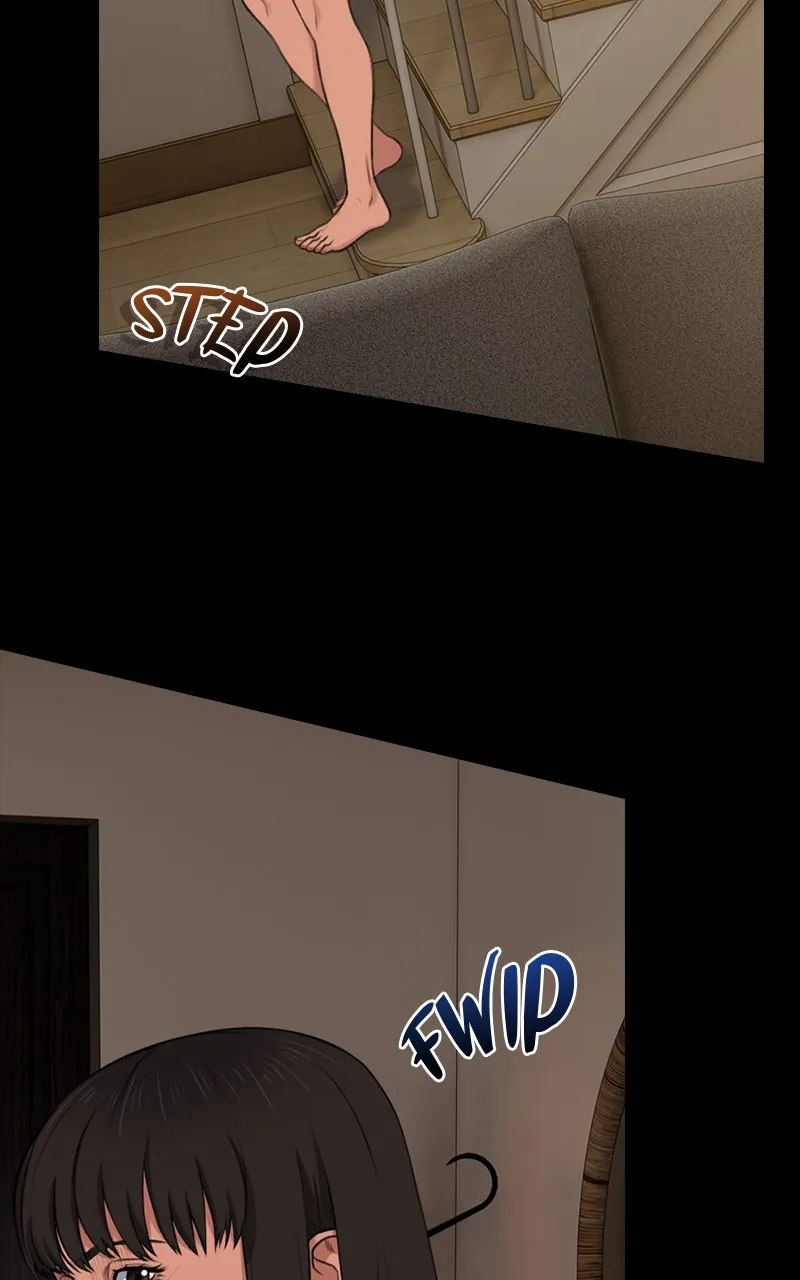 WEBTOON at Midnight Chapter 27 page 49 - 