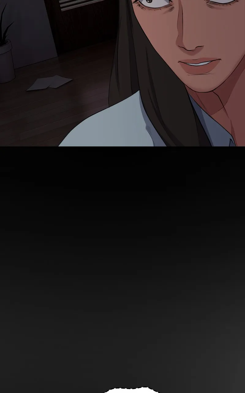 WEBTOON at Midnight Chapter 27 page 6 - 