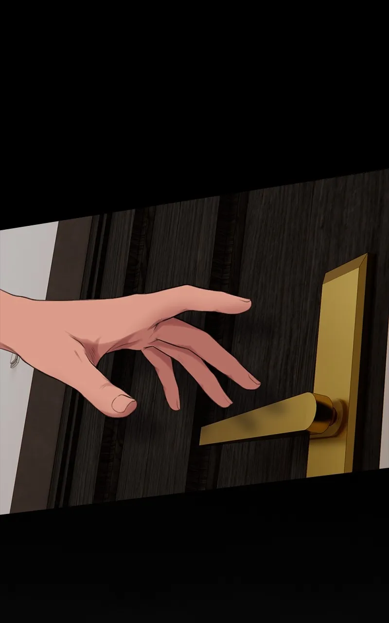 WEBTOON at Midnight Chapter 27 page 54 - 