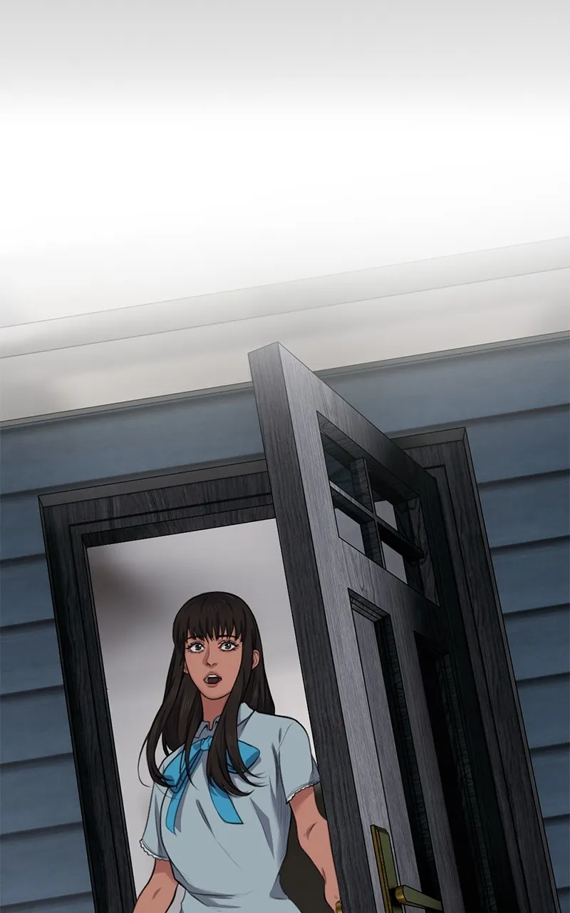 WEBTOON at Midnight Chapter 27 page 56 - 