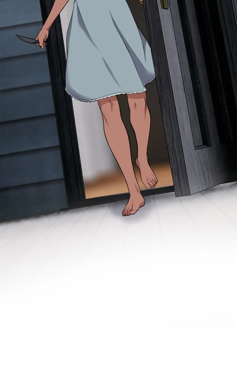 WEBTOON at Midnight Chapter 27 page 57 - 