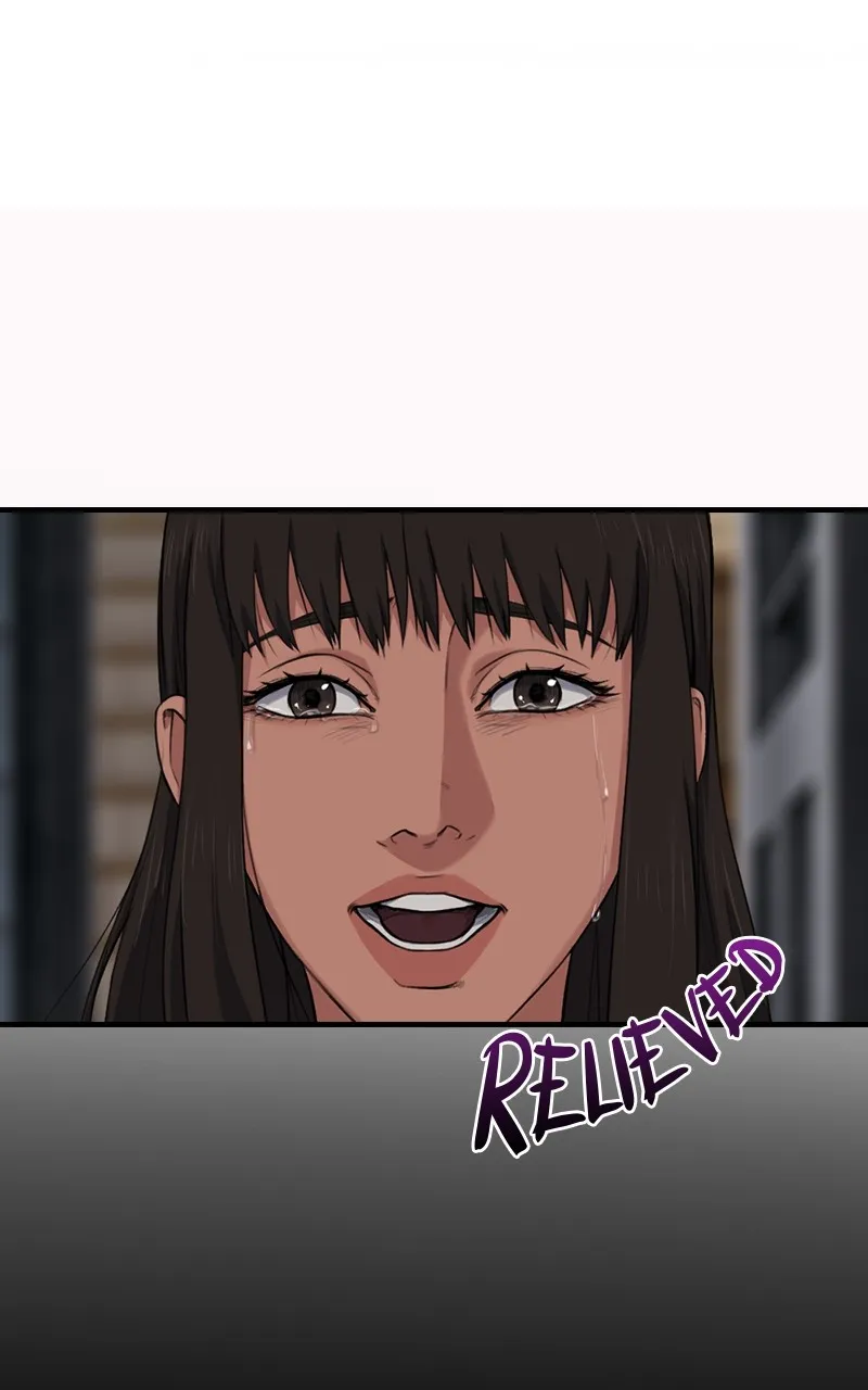 WEBTOON at Midnight Chapter 27 page 58 - 