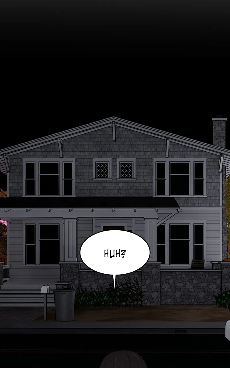 WEBTOON at Midnight Chapter 27 page 59 - 
