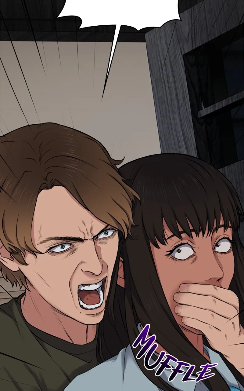 WEBTOON at Midnight Chapter 27 page 62 - 
