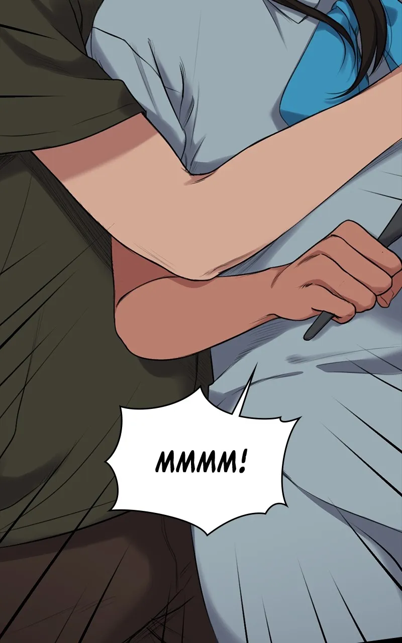 WEBTOON at Midnight Chapter 27 page 63 - 