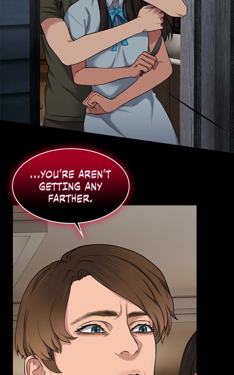 WEBTOON at Midnight Chapter 27 page 65 - 