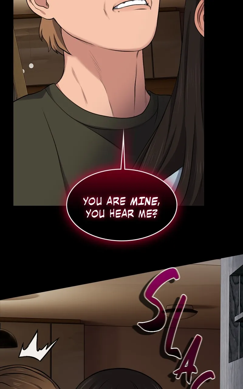 WEBTOON at Midnight Chapter 27 page 66 - 