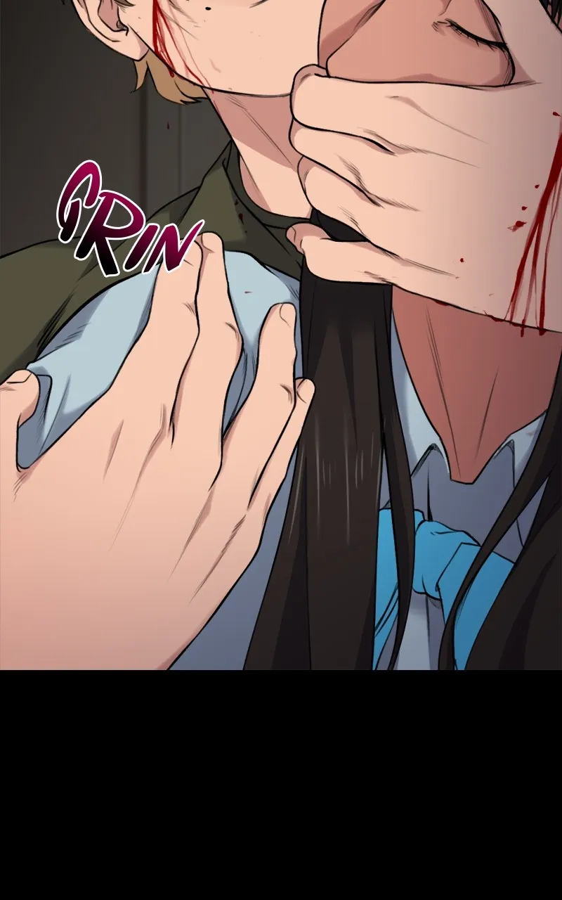 WEBTOON at Midnight Chapter 27 page 70 - 