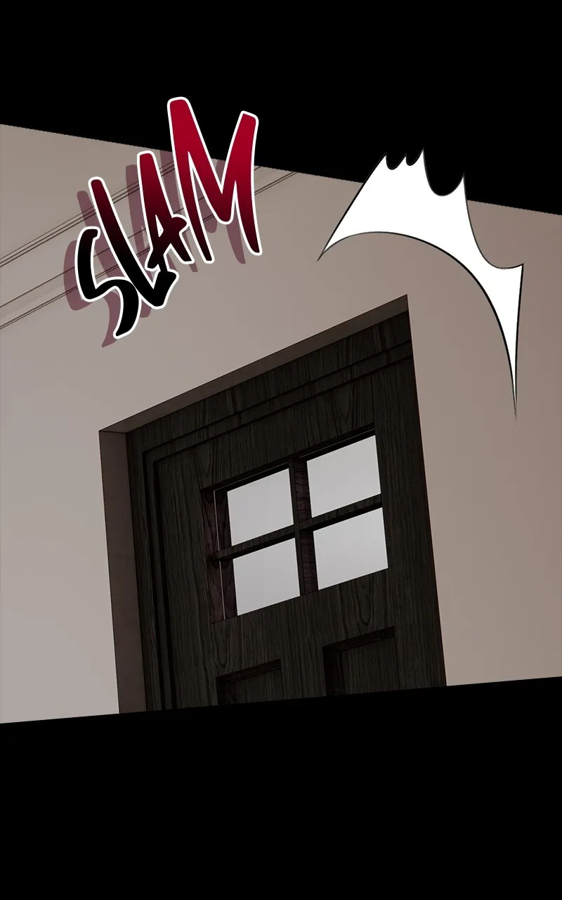 WEBTOON at Midnight Chapter 27 page 71 - 
