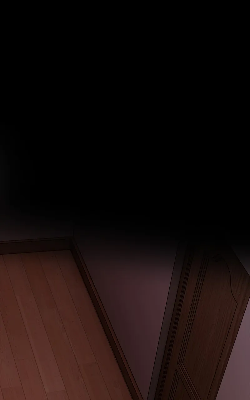 WEBTOON at Midnight Chapter 27 page 72 - 
