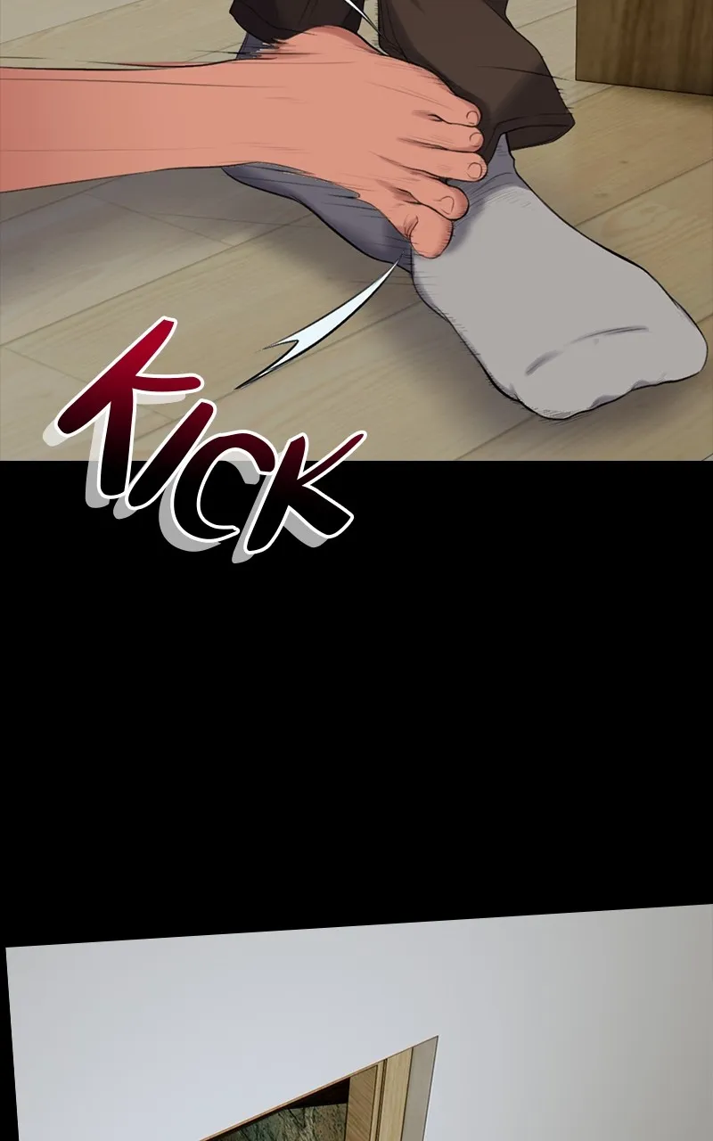 WEBTOON at Midnight Chapter 27 page 76 - 