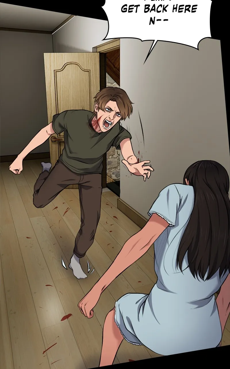 WEBTOON at Midnight Chapter 27 page 78 - 