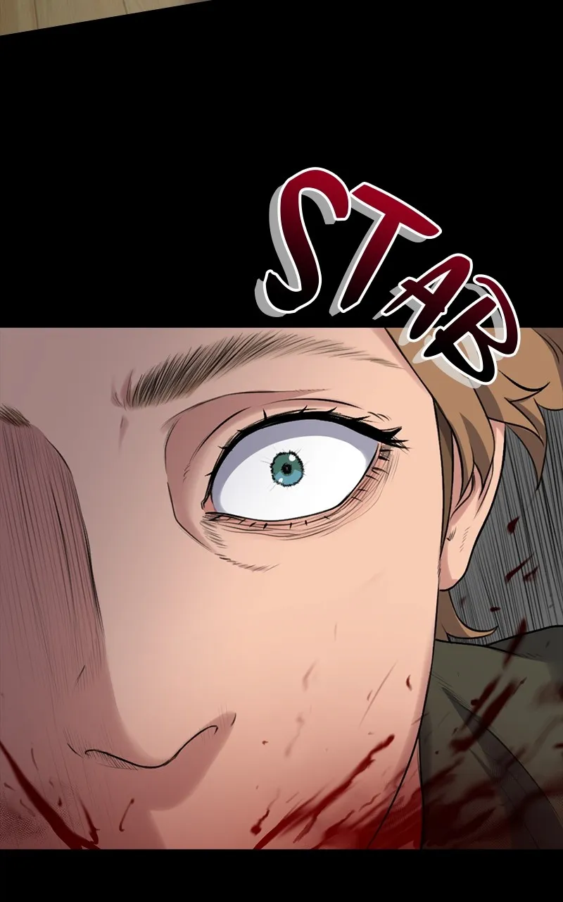 WEBTOON at Midnight Chapter 27 page 79 - 