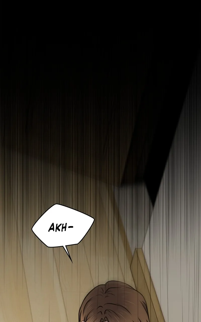 WEBTOON at Midnight Chapter 27 page 80 - 
