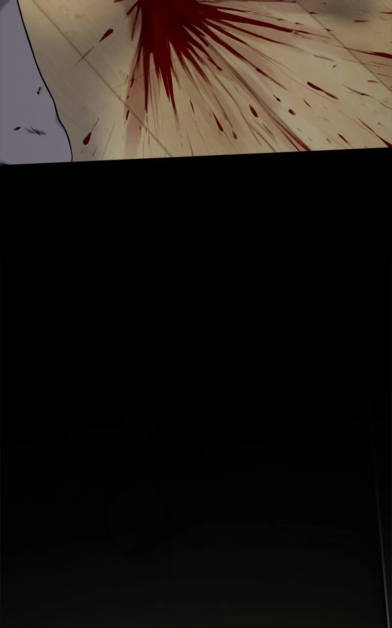 WEBTOON at Midnight Chapter 27 page 84 - 