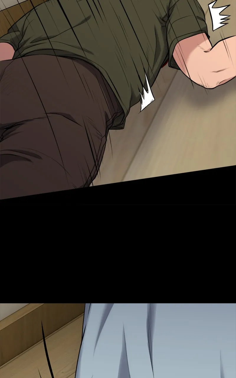WEBTOON at Midnight Chapter 27 page 86 - 