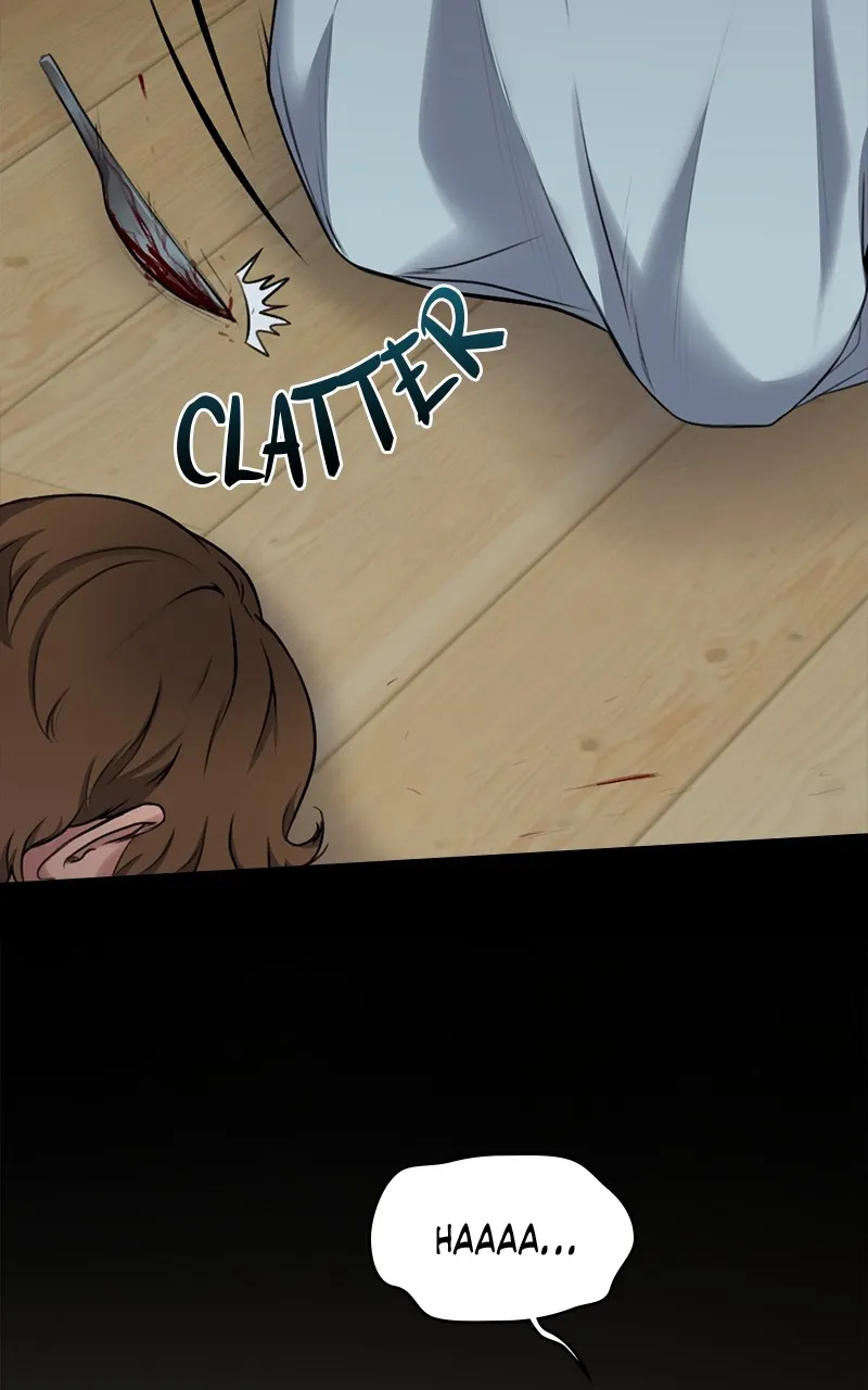 WEBTOON at Midnight Chapter 27 page 87 - 