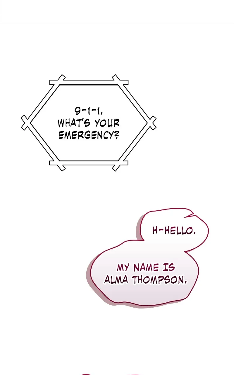 WEBTOON at Midnight Chapter 27 page 90 - 