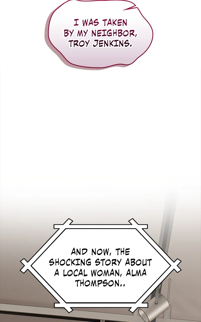 WEBTOON at Midnight Chapter 27 page 91 - 