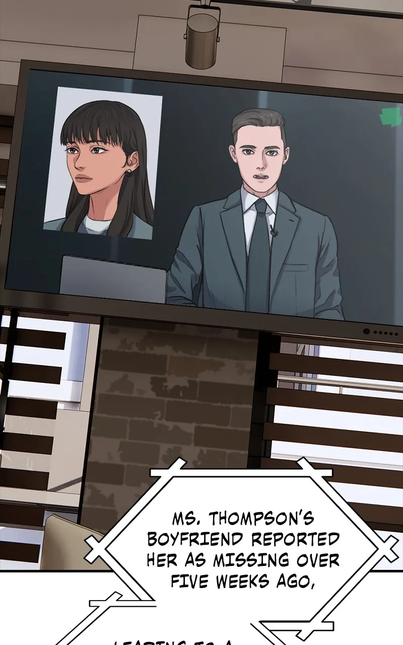WEBTOON at Midnight Chapter 27 page 92 - 