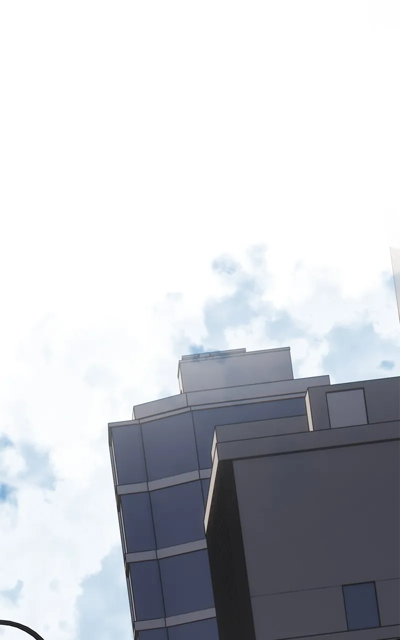 WEBTOON at Midnight Chapter 27 page 97 - 
