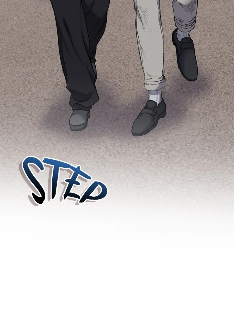 WEBTOON at Midnight Chapter 27 page 99 - 