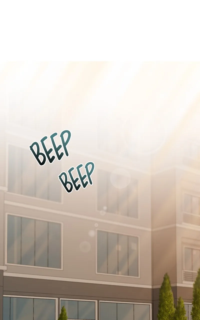 WEBTOON at Midnight Chapter 28 page 2 - 