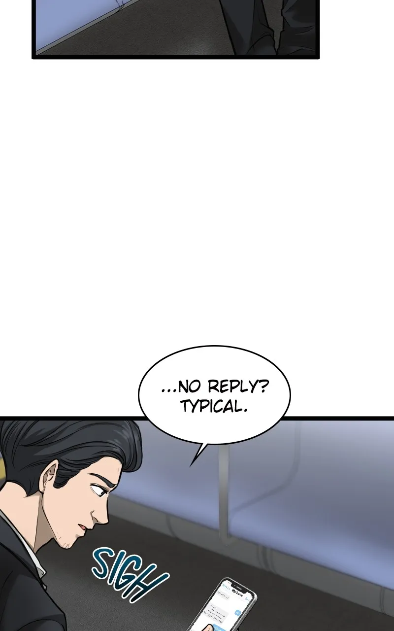 WEBTOON at Midnight Chapter 28 page 13 - 