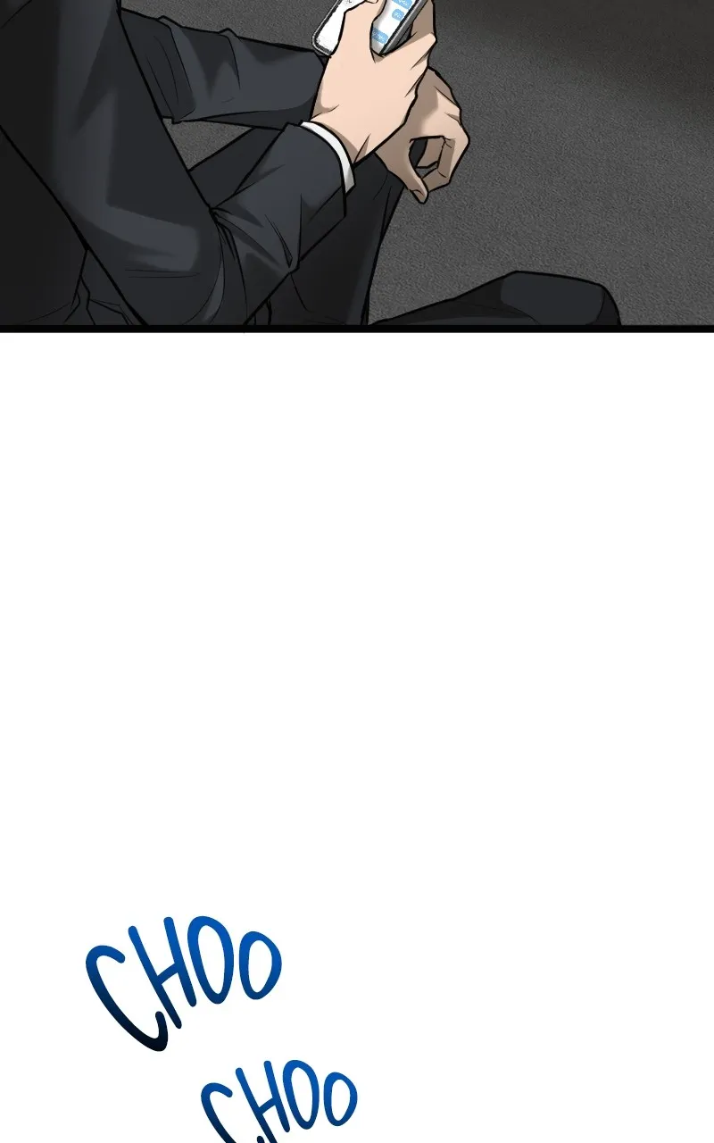 WEBTOON at Midnight Chapter 28 page 14 - 