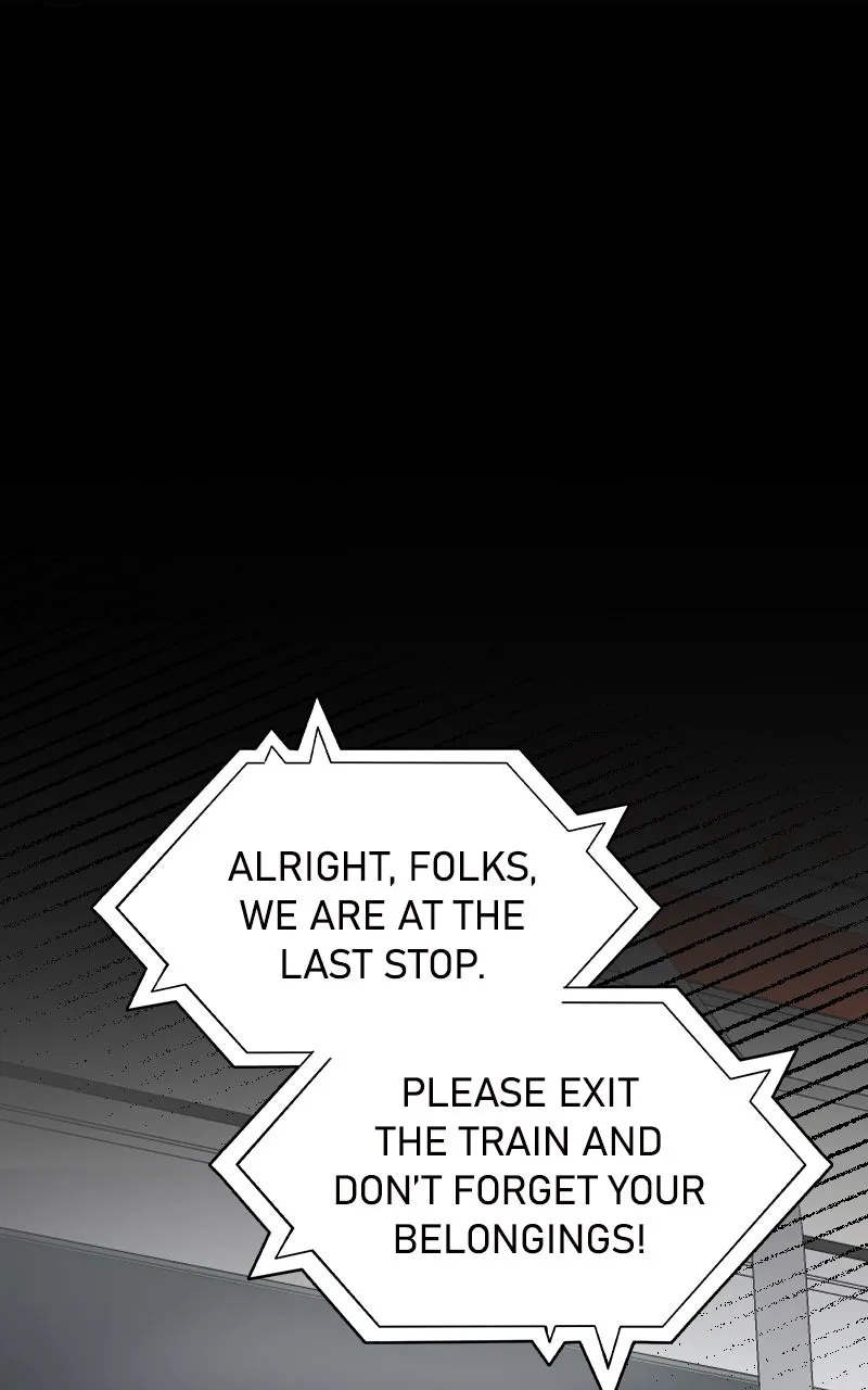 WEBTOON at Midnight Chapter 28 page 17 - 