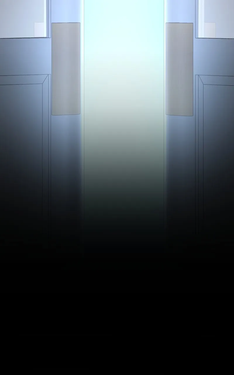 WEBTOON at Midnight Chapter 28 page 34 - 