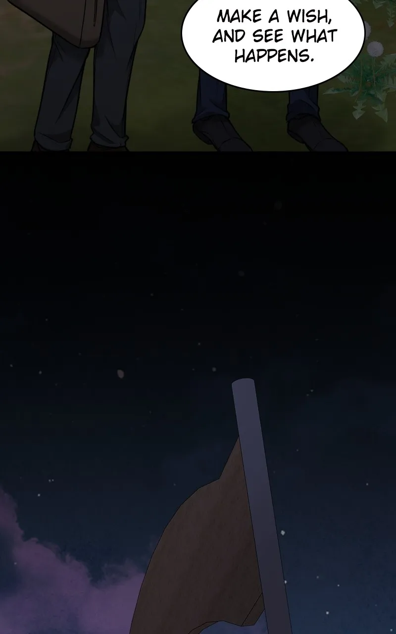 WEBTOON at Midnight Chapter 28 page 42 - 