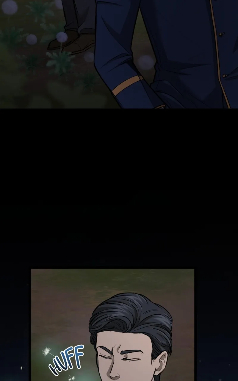 WEBTOON at Midnight Chapter 28 page 44 - 