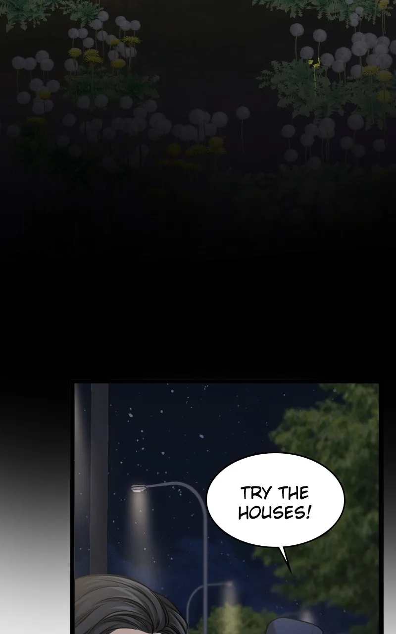WEBTOON at Midnight Chapter 28 page 47 - 