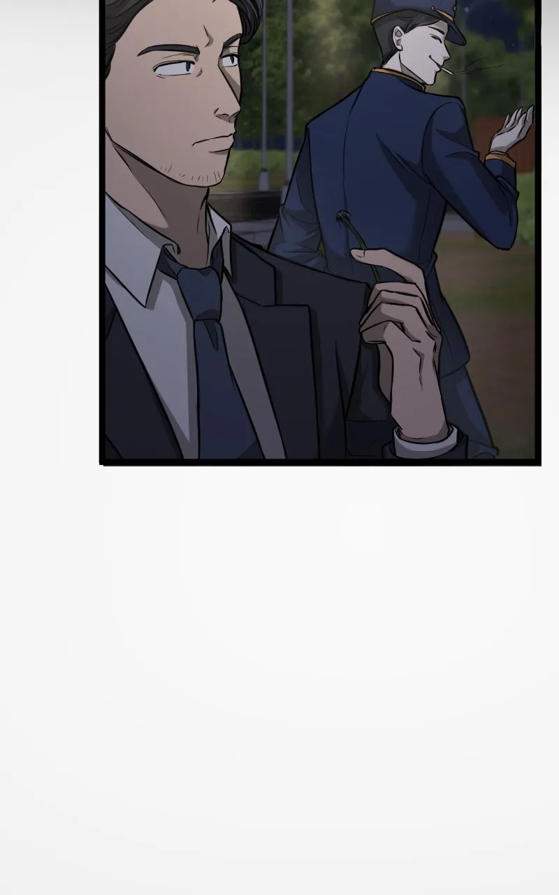 WEBTOON at Midnight Chapter 28 page 48 - 