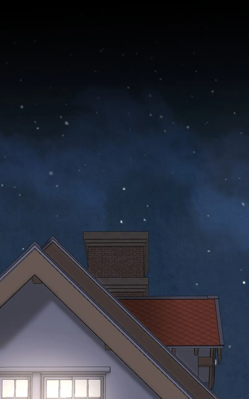 WEBTOON at Midnight Chapter 28 page 50 - 