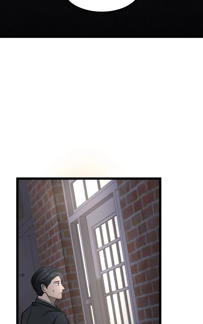 WEBTOON at Midnight Chapter 28 page 52 - 