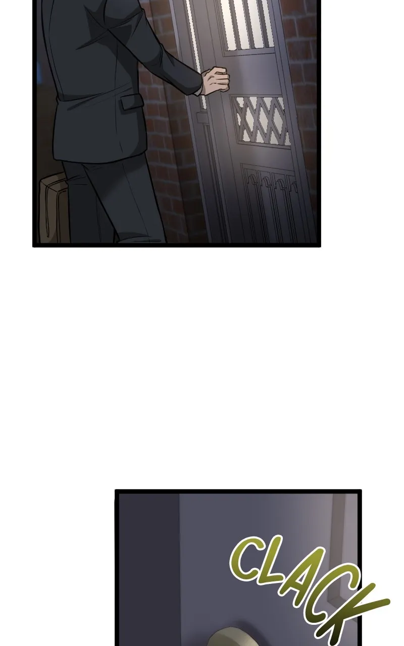 WEBTOON at Midnight Chapter 28 page 53 - 