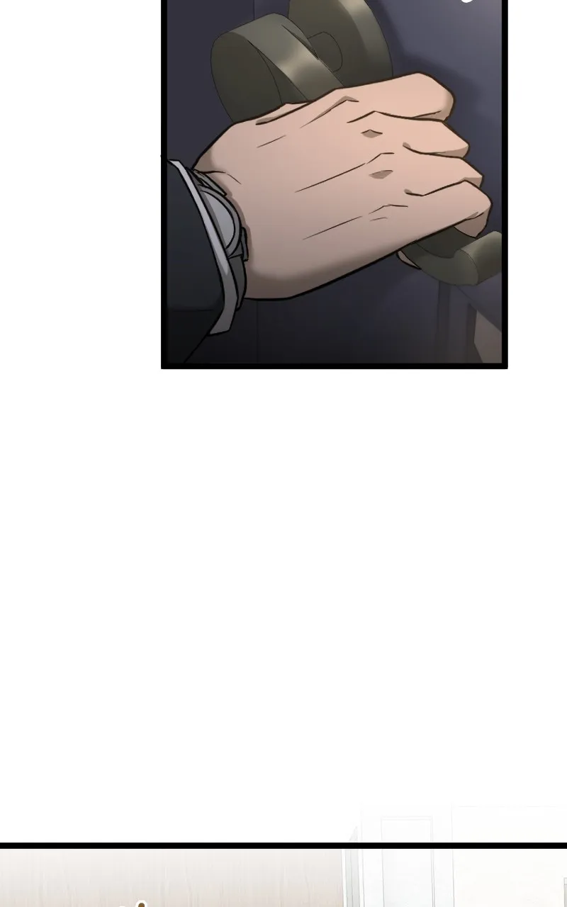 WEBTOON at Midnight Chapter 28 page 54 - 