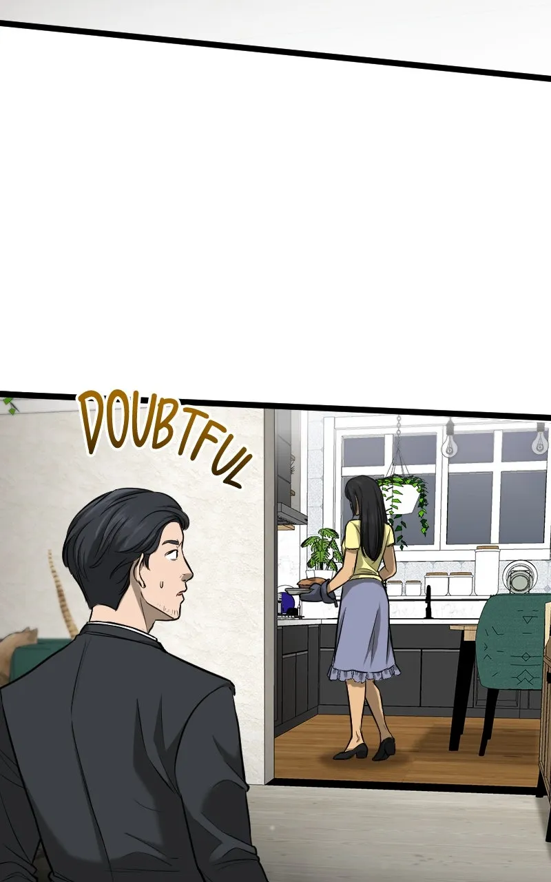 WEBTOON at Midnight Chapter 28 page 56 - 