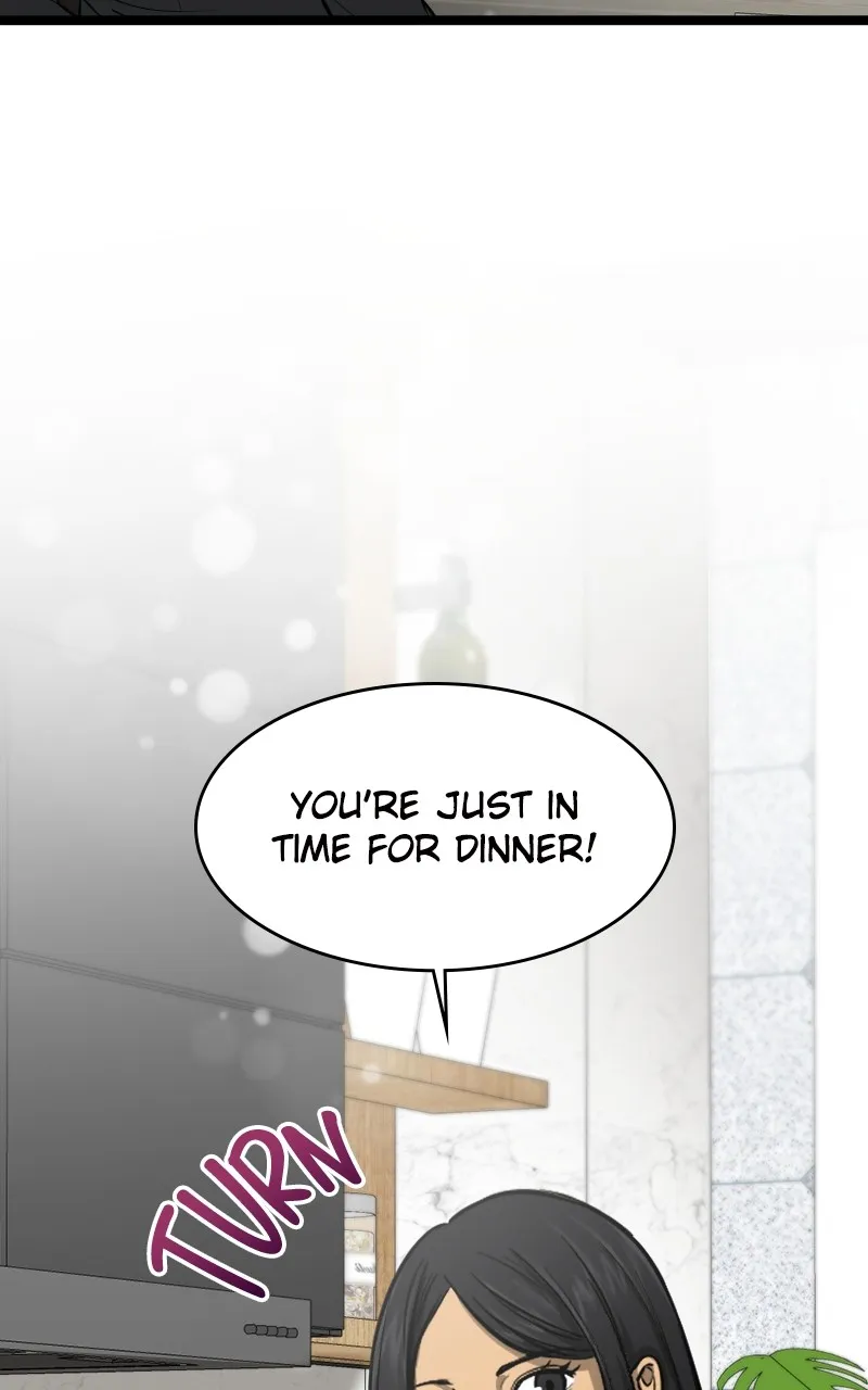 WEBTOON at Midnight Chapter 28 page 57 - 