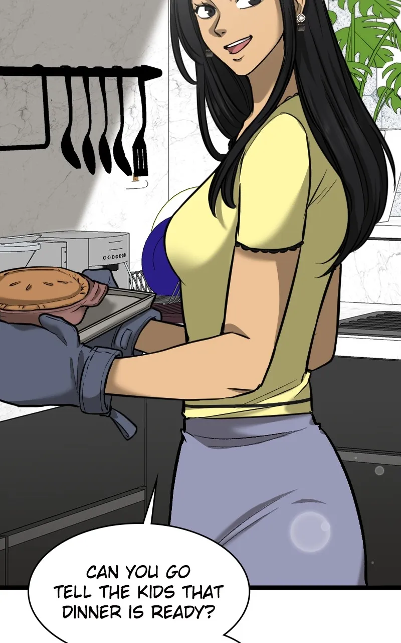 WEBTOON at Midnight Chapter 28 page 58 - 