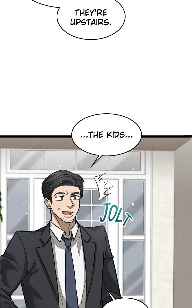 WEBTOON at Midnight Chapter 28 page 59 - 